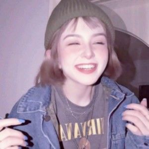 Meet your Posher, Johnson